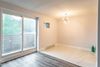 2 Bedrooms, 1 Bathroom