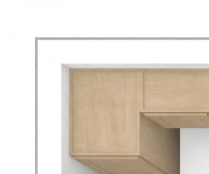 2 Bedroom