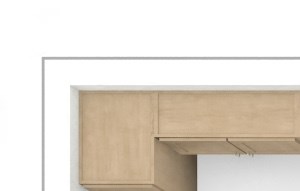 3 Bedroom