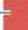 U4