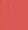 A8