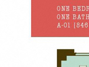 A13