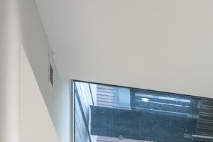 Lobby Entrance - Tupelo Alley - Photo Gallery 5