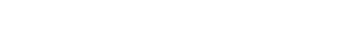 Property Logo at The Amethyst, Austin, TX, 78727