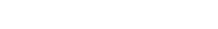 Property Logo at Madison at Wells Branch, Texas, 78727