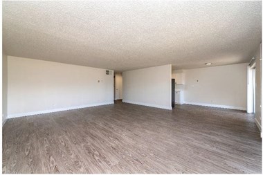 3110 Crescent Rim Drive 2 Beds Apartment for Rent - Photo Gallery 2