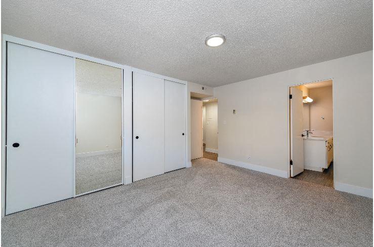 Parkview Apartments, 3110 Crescent Rim Drive, Boise, ID - RENTCafé