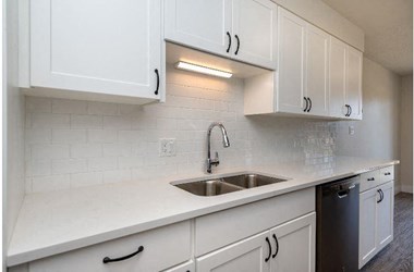 3110 Crescent Rim Drive 2-3 Beds Apartment for Rent - Photo Gallery 4