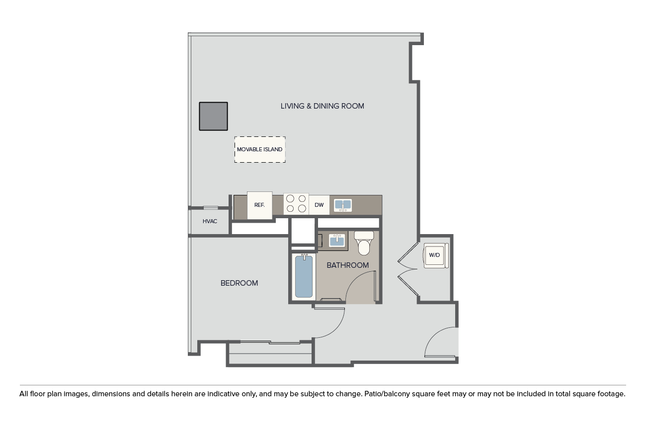 Plan Ashbury