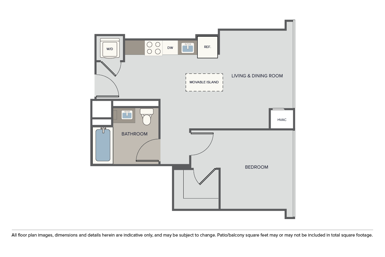 Plan Golden Gate