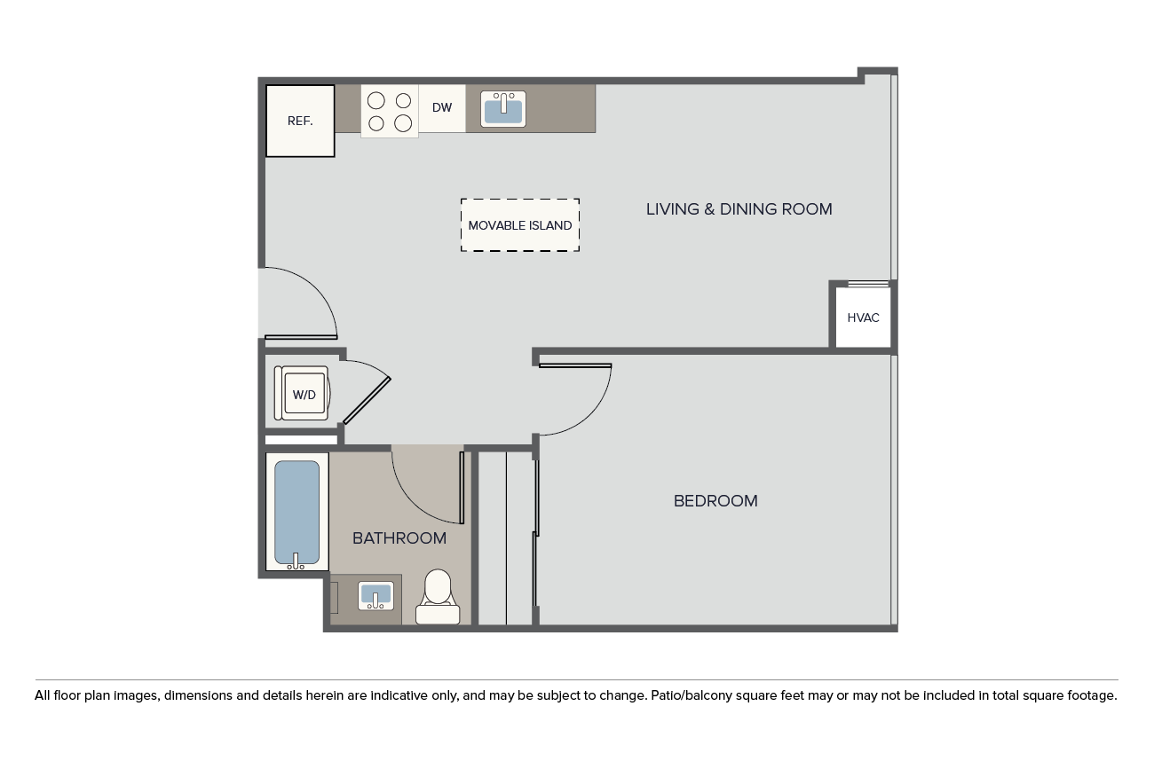 Plan Laurel
