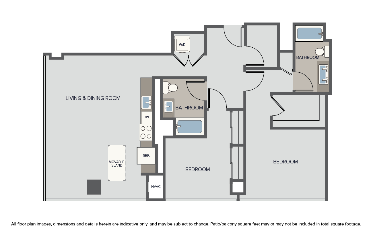 Plan Olympus