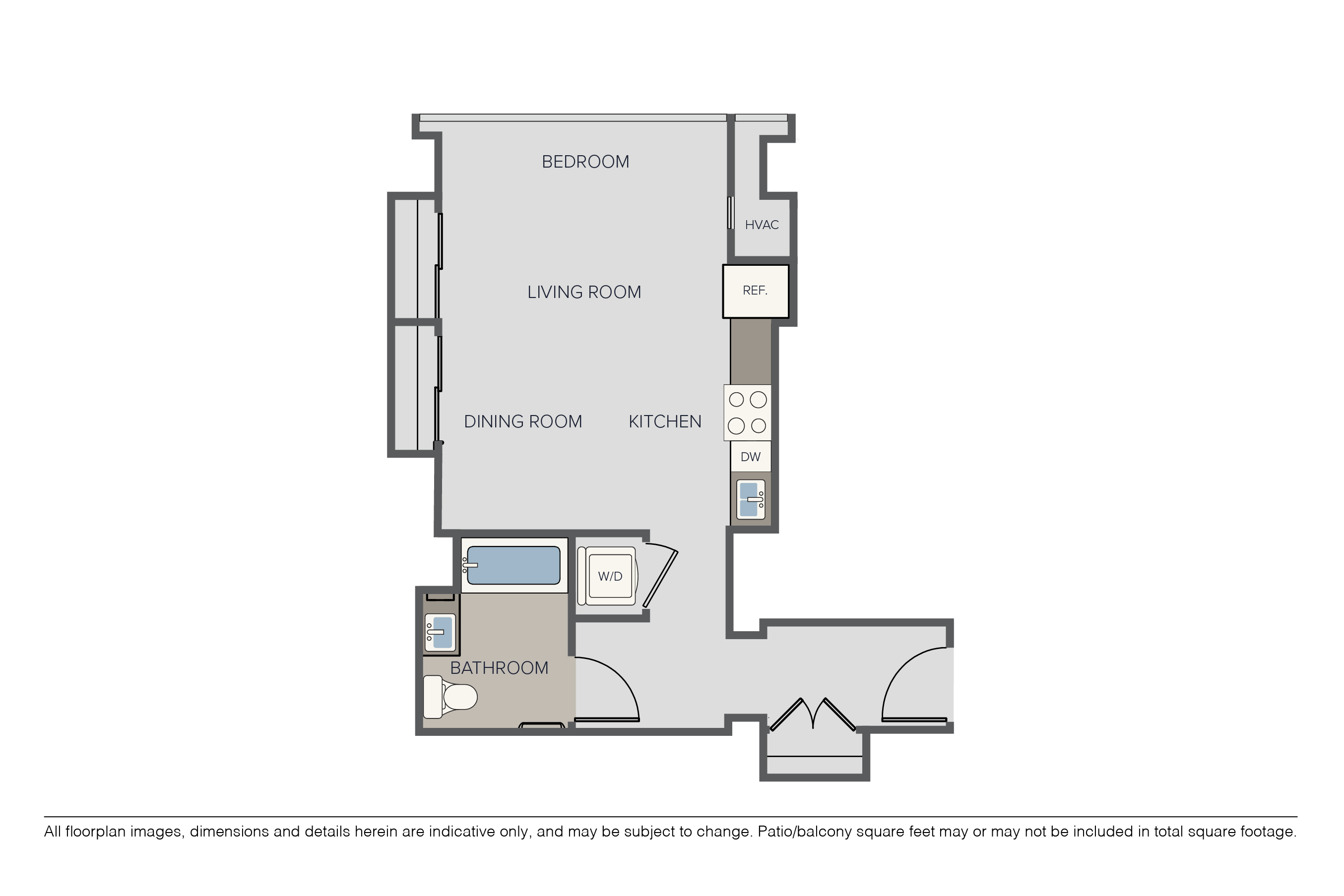 Plan Angelo