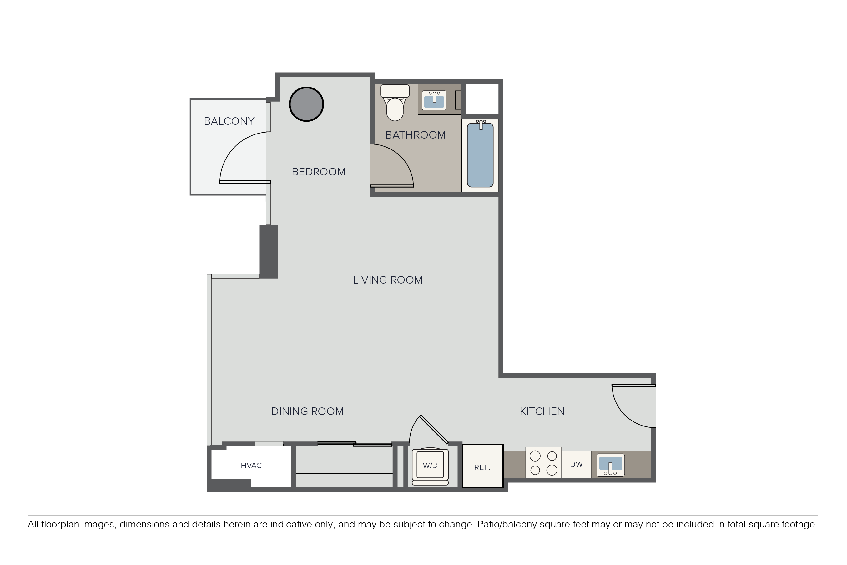 Plan Eastwood