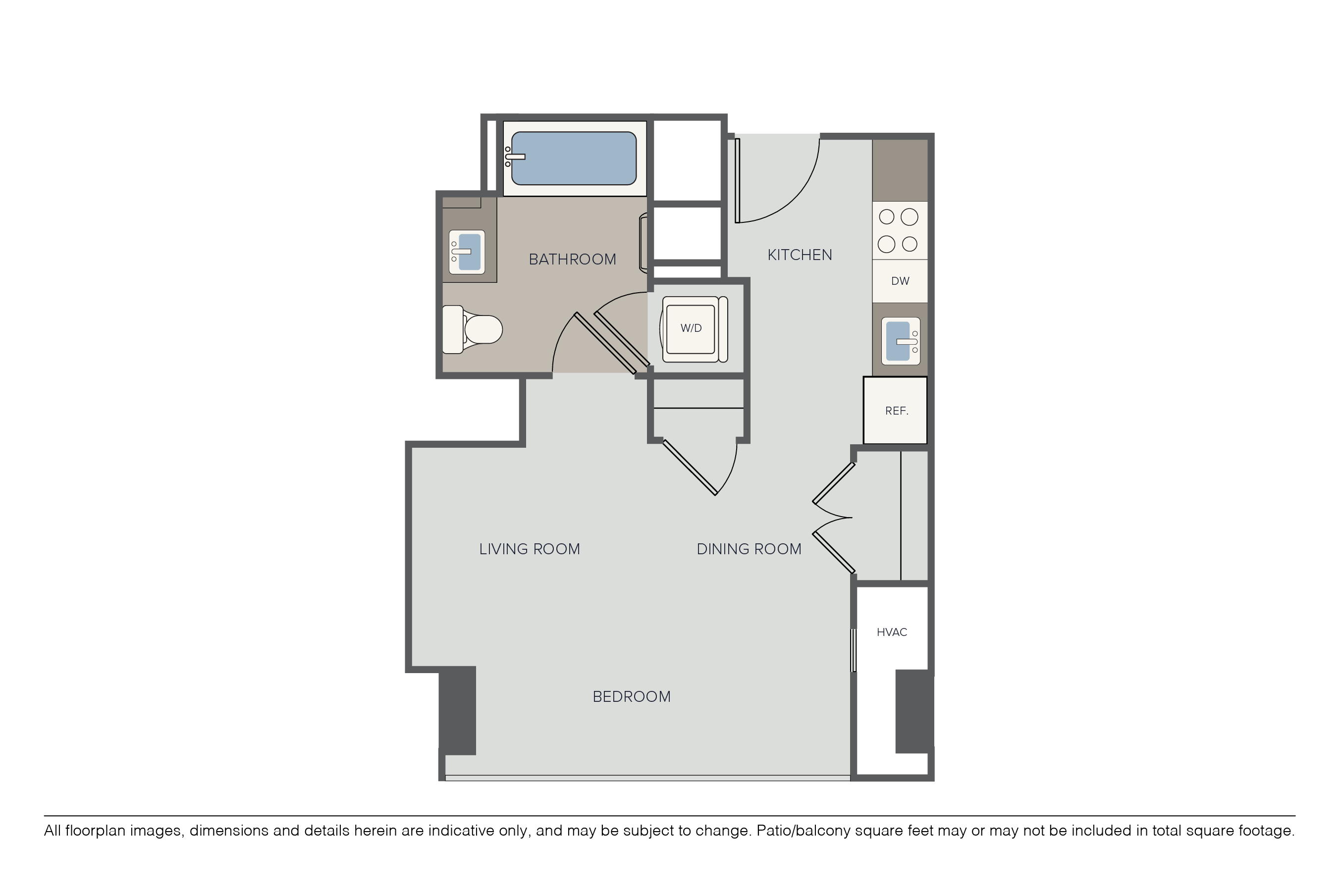 Plan Twain