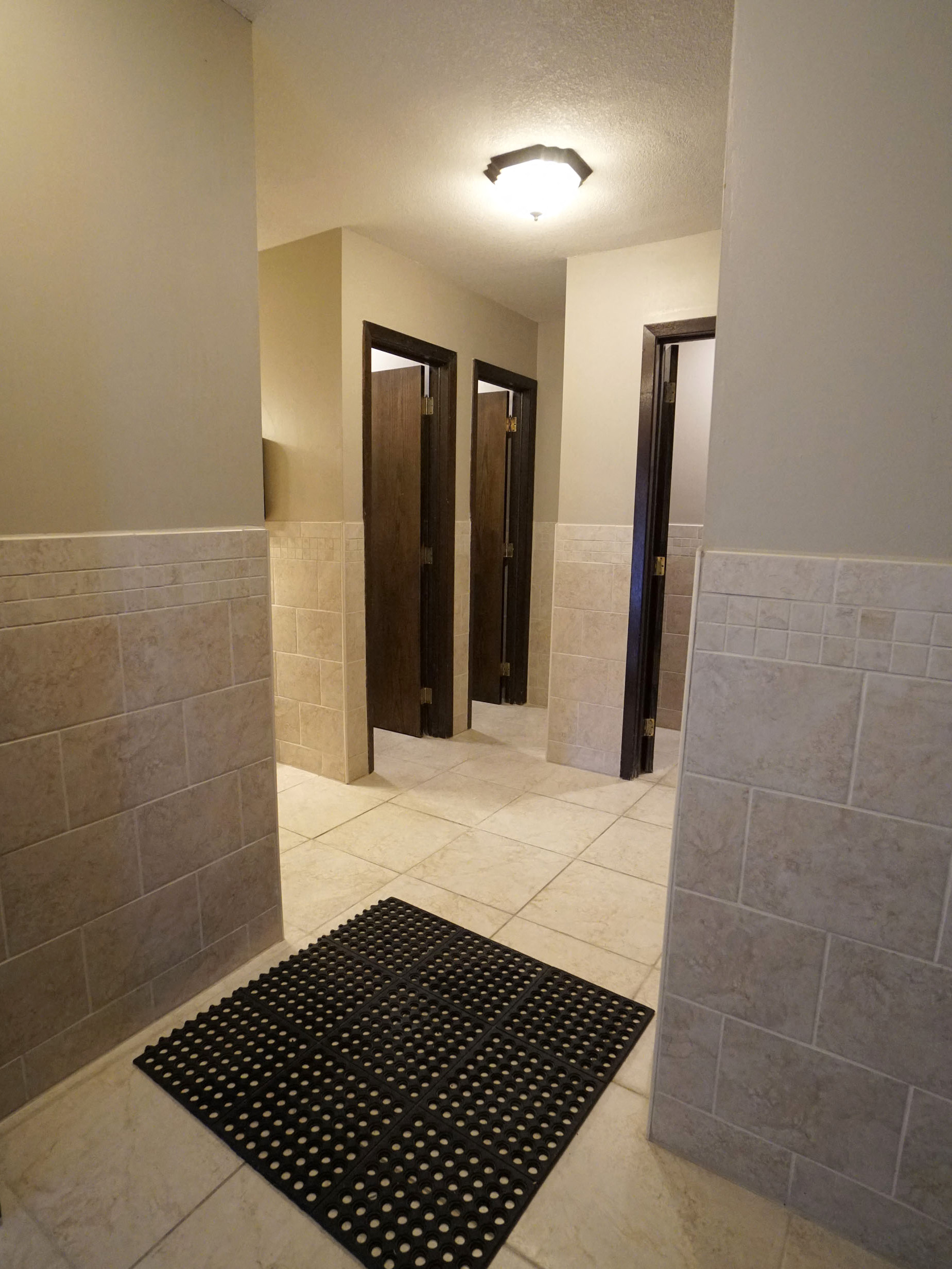 bellows court pool bathroom