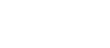 Villa Campana Apartments logo