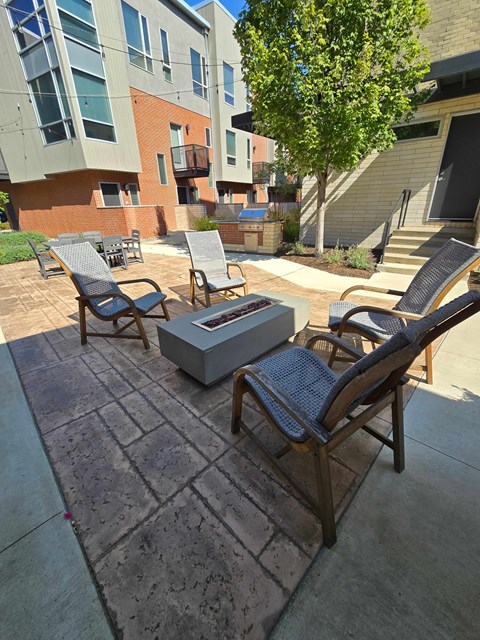 1618 Hazel Drive 1 Bed Apartment for Rent