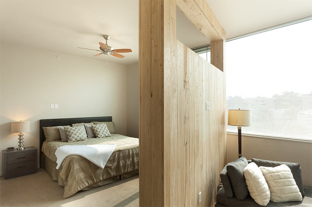 Hazel 8 Apartments, 1618 Hazel Drive, Cleveland, OH RentCafe