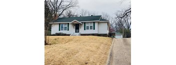 2/1 1566 sqft