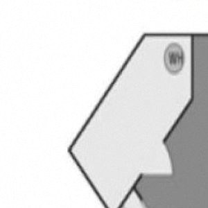 B2E