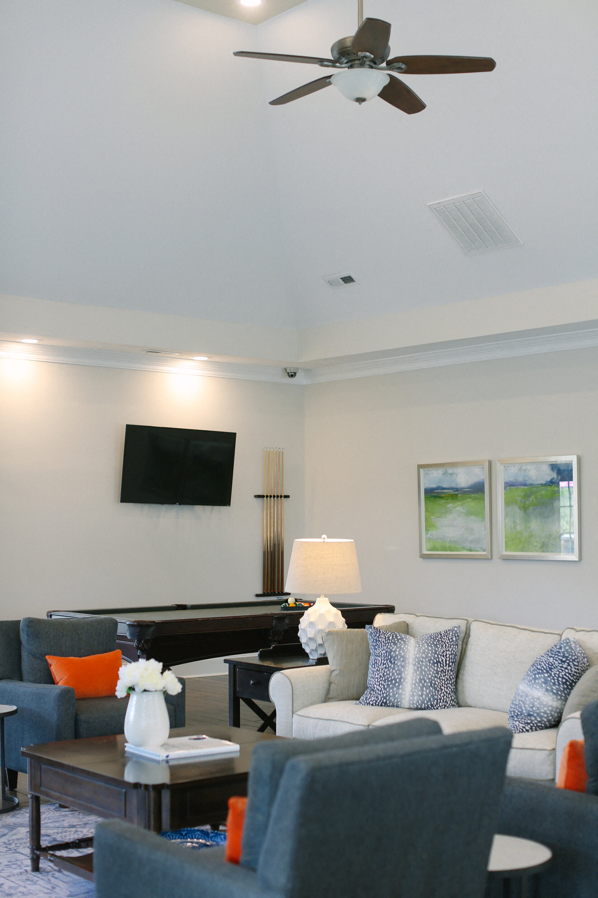 New Garden Square Apartments, 5402 Garden Lake Dr, Greensboro, NC RentCafe