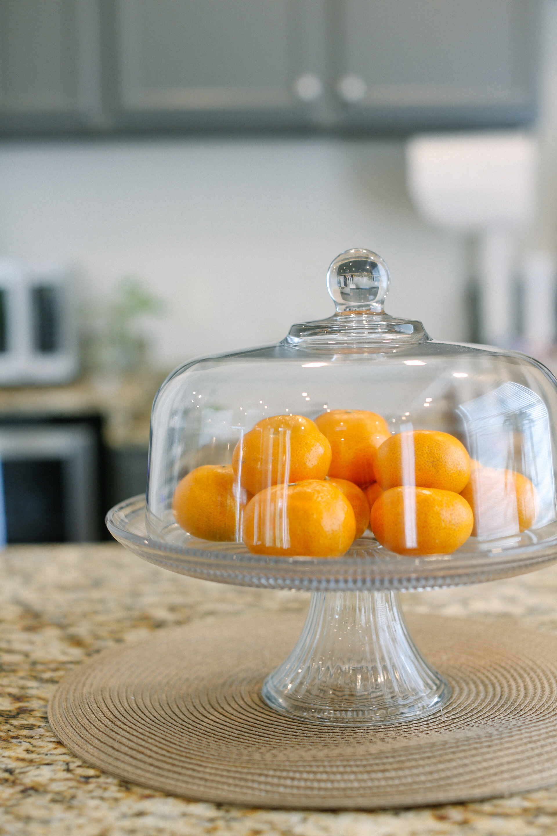 New Garden Square Apartments, 5402 Garden Lake Dr, Greensboro, NC RentCafe