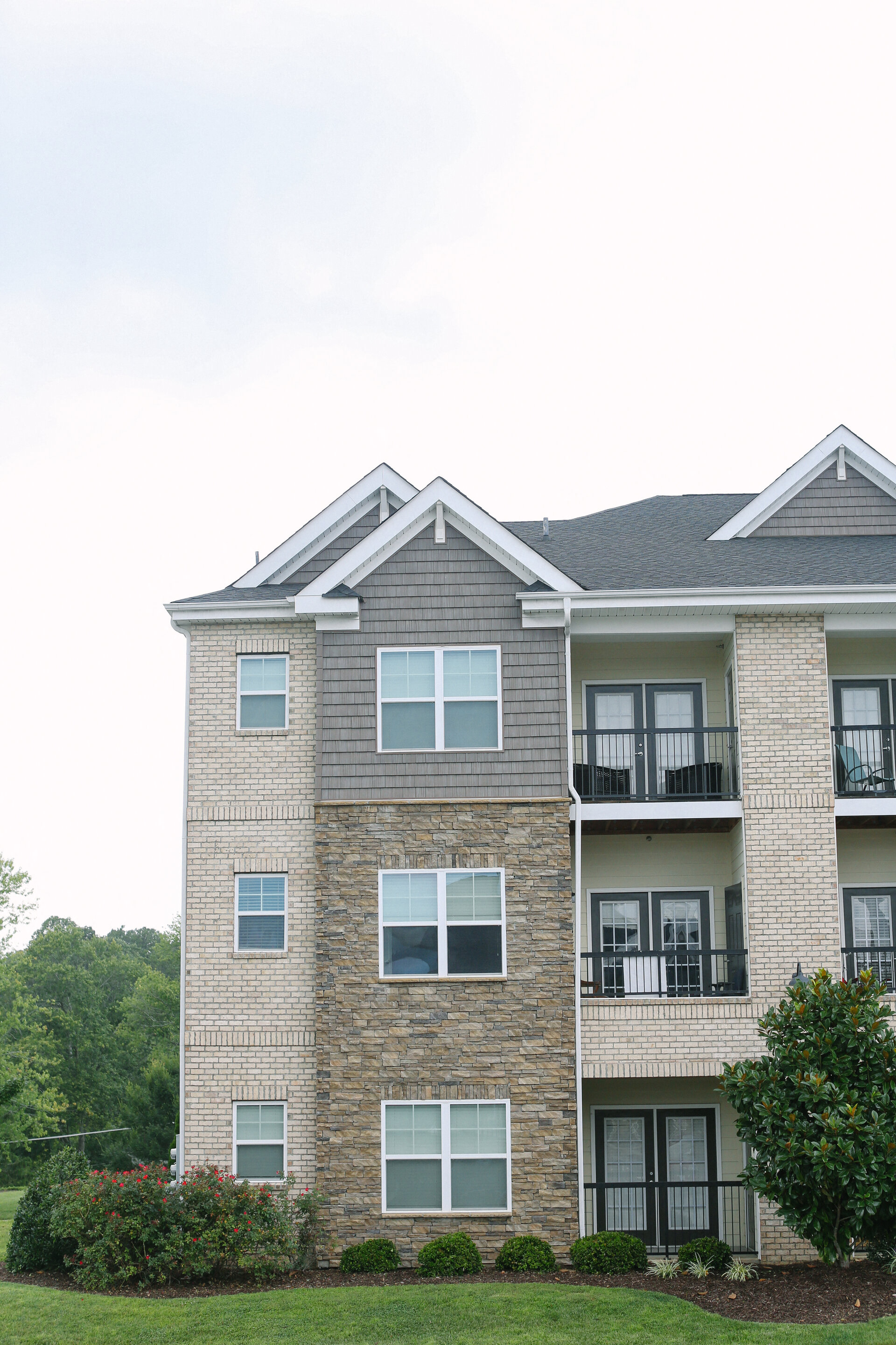 New Garden Square Apartments, 5402 Garden Lake Dr, Greensboro, NC RentCafe
