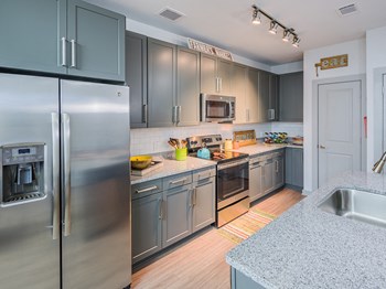 25 Best Luxury Apartments In Asheville Nc With Photos Rentcafe
