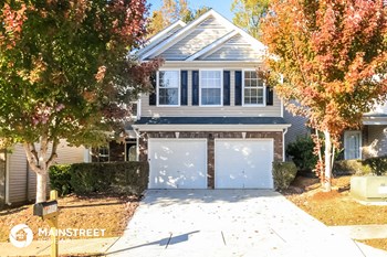 Best Houses for Rent in Atlanta, GA - 29 Homes | RENTCafé