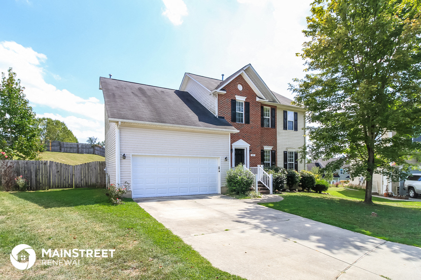 Canterbury Apartments Salem Oregon