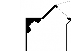 0 for the 2X2 B floor plan.