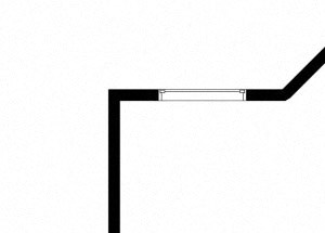 0 for the Studio floor plan.
