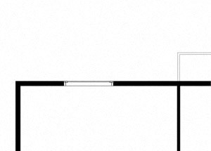 0 for the 2 BR floor plan.