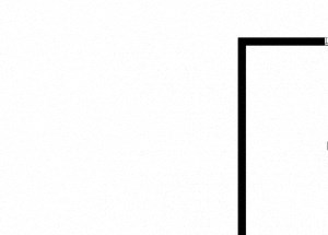 0 for the Studio floor plan.