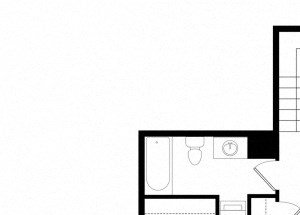 0 for the Camelot floor plan.
