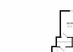0 for the Lennox w/Den floor plan.