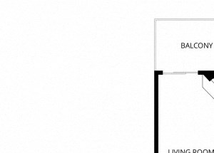 0 for the Sinclair floor plan.