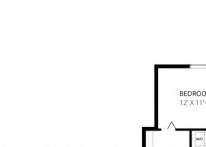 0 for the Stirling floor plan.