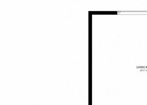 0 for the Studio floor plan.