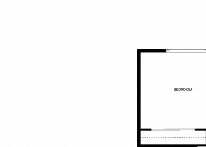 0 for the Two Bedroom floor plan.