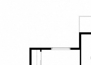 0 for the 2 BR / 1 BA floor plan.