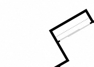 0 for the Studio floor plan.