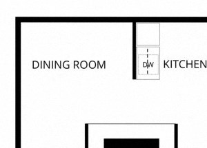 0 for the Arctic Tern floor plan.