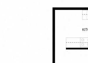 0 for the Blue Winged Teal floor plan.