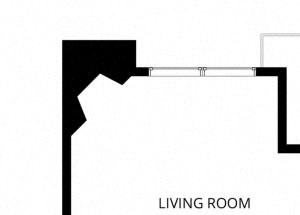0 for the Alaska Range floor plan.