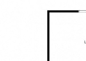 0 for the Studio floor plan.