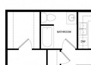 0 for the Birch floor plan.