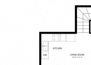 0 for the Cedar floor plan.