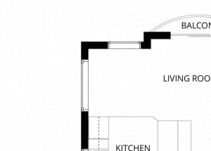 0 for the Amethyst floor plan.